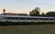 Route 66 Motor Inn - thumb 2