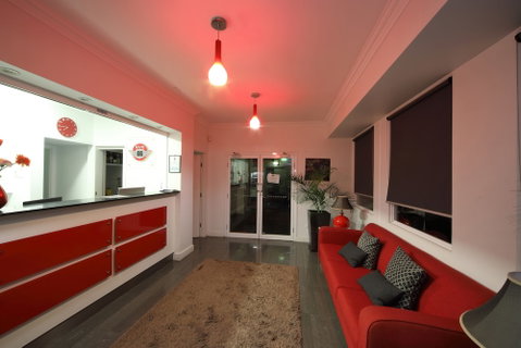 Route 66 Motor Inn - Nambucca Heads Accommodation 6