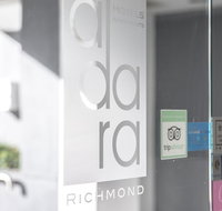 Adara Richmond - Nambucca Heads Accommodation