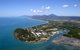 Villa San Michele - thumb 1