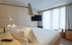 Zara Tower Hotel - thumb 2