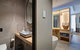 Zara Tower Hotel - thumb 0