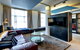 Zara Tower Hotel - thumb 5