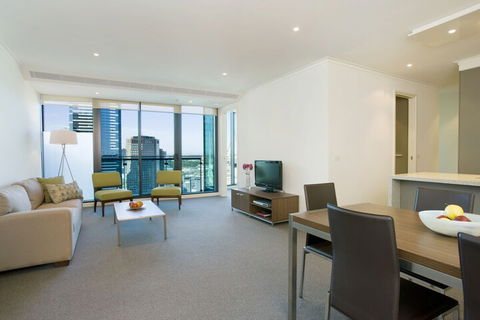 City Tempo SouthbankOne - Nambucca Heads Accommodation 7