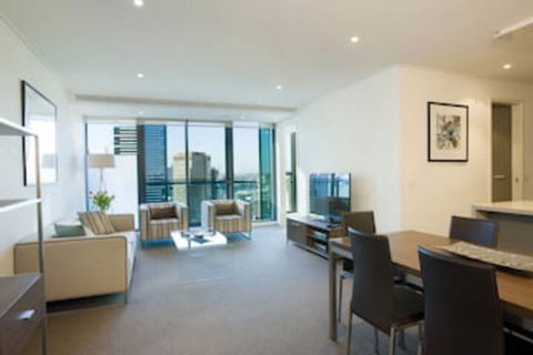 City Tempo SouthbankOne - Nambucca Heads Accommodation 0
