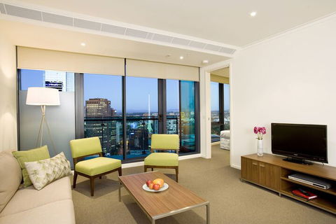 City Tempo SouthbankOne - Nambucca Heads Accommodation 5
