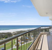 Voyager Resort - Nambucca Heads Accommodation