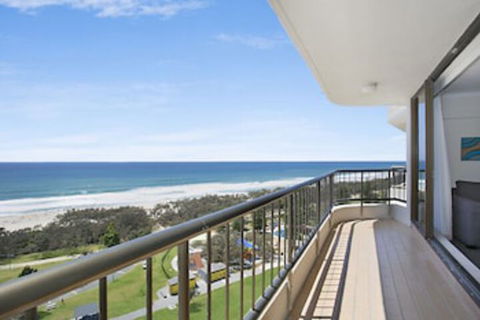 Voyager Resort - Nambucca Heads Accommodation 0
