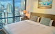 Luxury Apartment With View - thumb 5