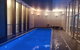 Luxury Apartment With View - thumb 3