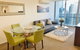 Luxury Apartment With View - thumb 1