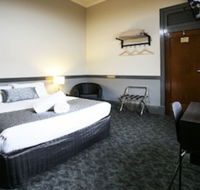 Imperial - Nambucca Heads Accommodation