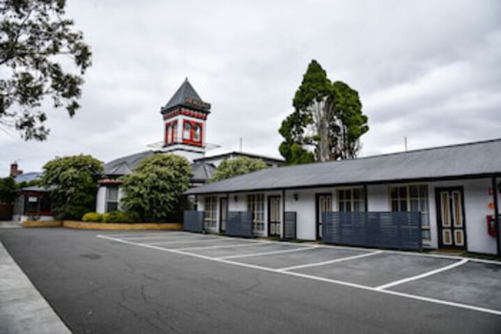 Lenah Valley TAS Nambucca Heads Accommodation