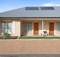 Coopers Colonial Motel - Nambucca Heads Accommodation