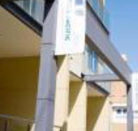Glenelg Pacific Apartments - Nambucca Heads Accommodation