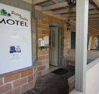 Picton Valley Motel - Nambucca Heads Accommodation