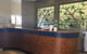 Abcot Inn - thumb 5