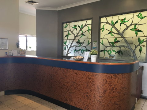 Abcot Inn - Nambucca Heads Accommodation 5