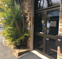 Abcot Inn - Nambucca Heads Accommodation