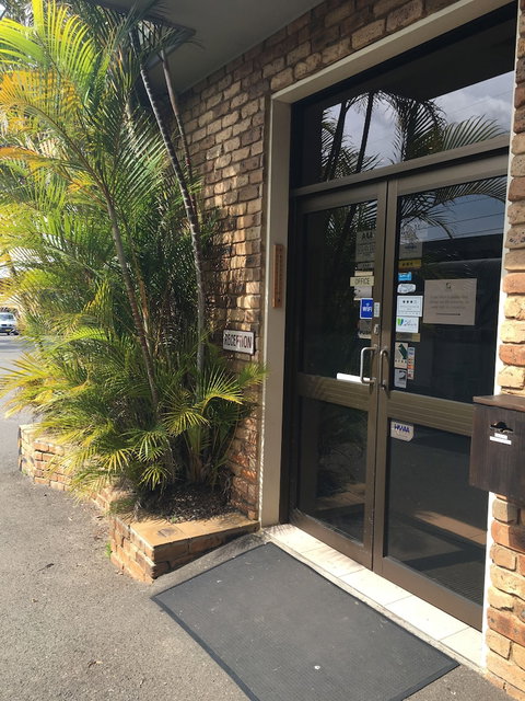 Abcot Inn - Nambucca Heads Accommodation 0