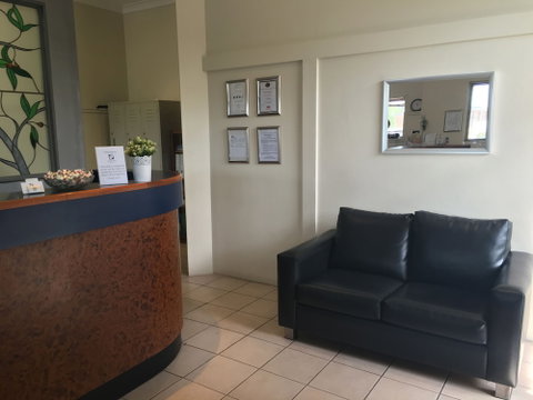 Abcot Inn - Nambucca Heads Accommodation 4