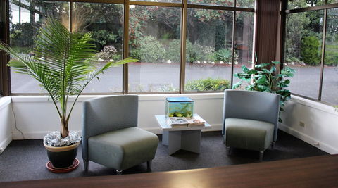 Ringwood Motel - Nambucca Heads Accommodation 4