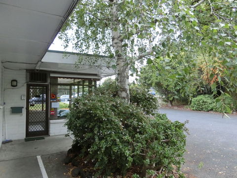 Ringwood Motel - Nambucca Heads Accommodation 3