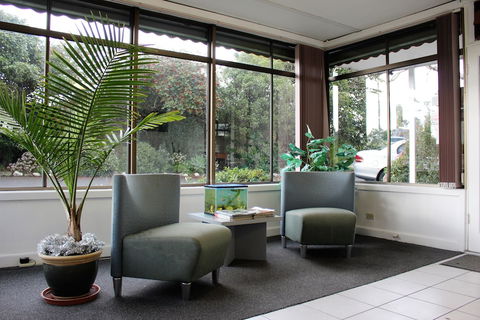 Ringwood Motel - Nambucca Heads Accommodation 6
