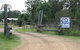 Lovedale Cottages - thumb 1
