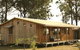 Lovedale Cottages - thumb 3