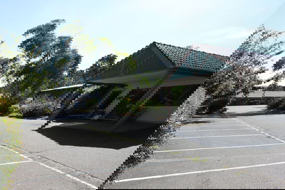 Beaconsfield VIC Nambucca Heads Accommodation