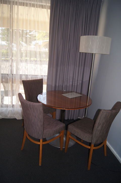 Old Maitland Inn - Nambucca Heads Accommodation 4