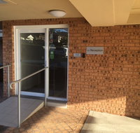 Best Western Casula Motor Inn - Nambucca Heads Accommodation