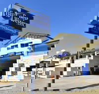 Best Western Caboolture Gateway Motel - Nambucca Heads Accommodation