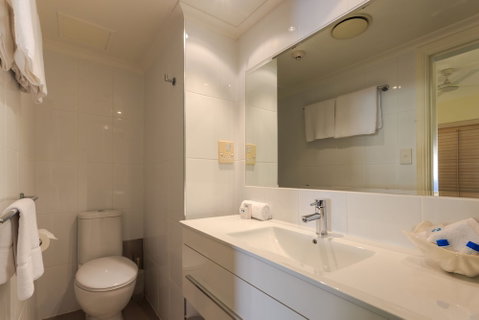 Macrossan House - Nambucca Heads Accommodation 6