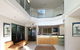 Caloundra Central Apartment Hotel - thumb 6