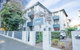 Barkly Apartments - thumb 0