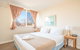 Barkly Apartments - thumb 1