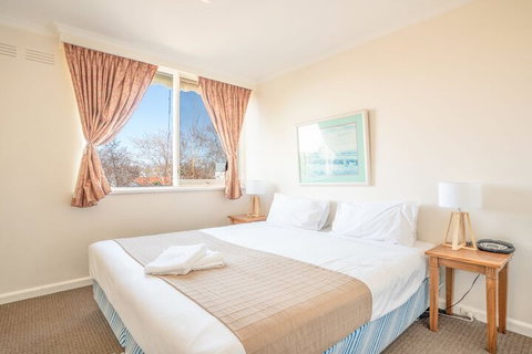 Barkly Apartments - Nambucca Heads Accommodation 1
