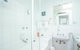 Barkly Apartments - thumb 6