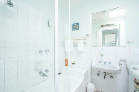 Barkly Apartments - Nambucca Heads Accommodation 6