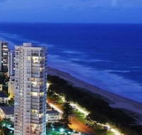 Talisman Apartments - Nambucca Heads Accommodation