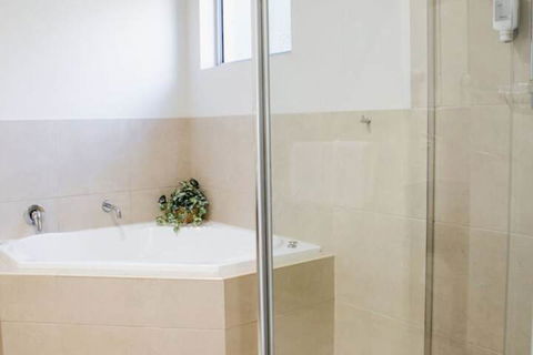 Noosa Heads Motel - Nambucca Heads Accommodation 7