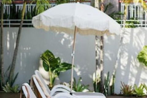 Noosa Heads Motel - Nambucca Heads Accommodation 4