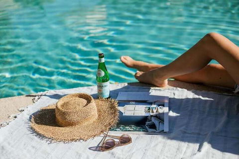 Noosa Heads Motel - Nambucca Heads Accommodation 5