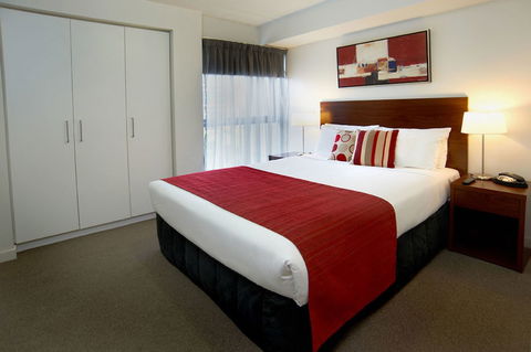 Quest On Dorcas - Nambucca Heads Accommodation 2