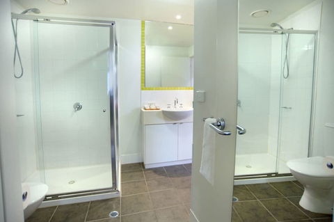 Quest On Dorcas - Nambucca Heads Accommodation 3