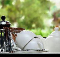 Patrick Plains Estate