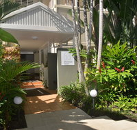 Port Douglas Apartments - Nambucca Heads Accommodation