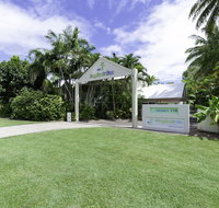 Tropical Nites - Nambucca Heads Accommodation